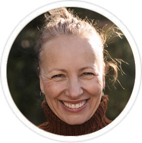 Bára Helena Toušková Bára Helena Toušková